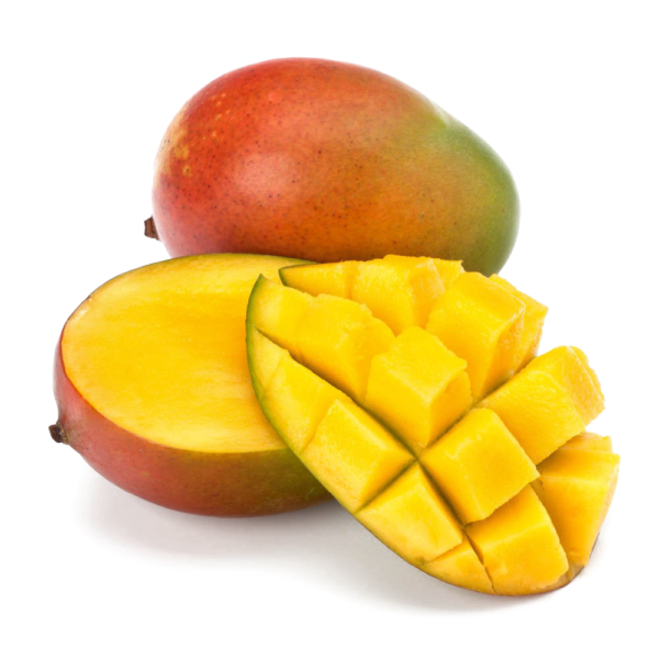 Mangue