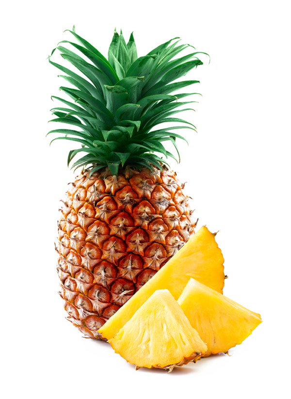Ananas